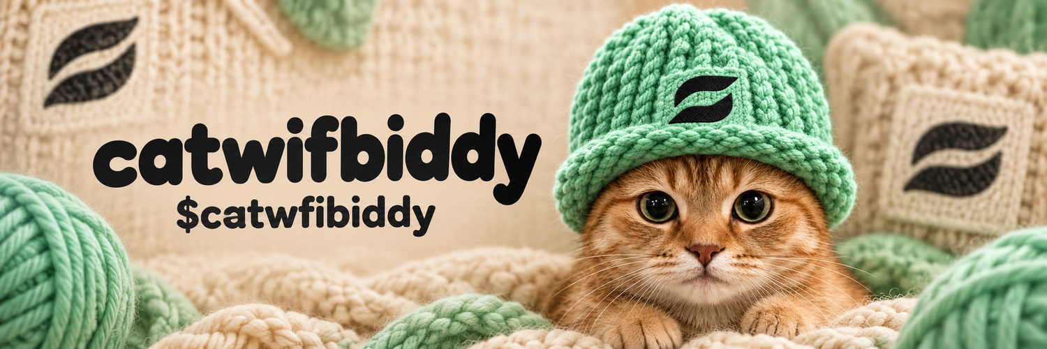 catwifbiddy banner